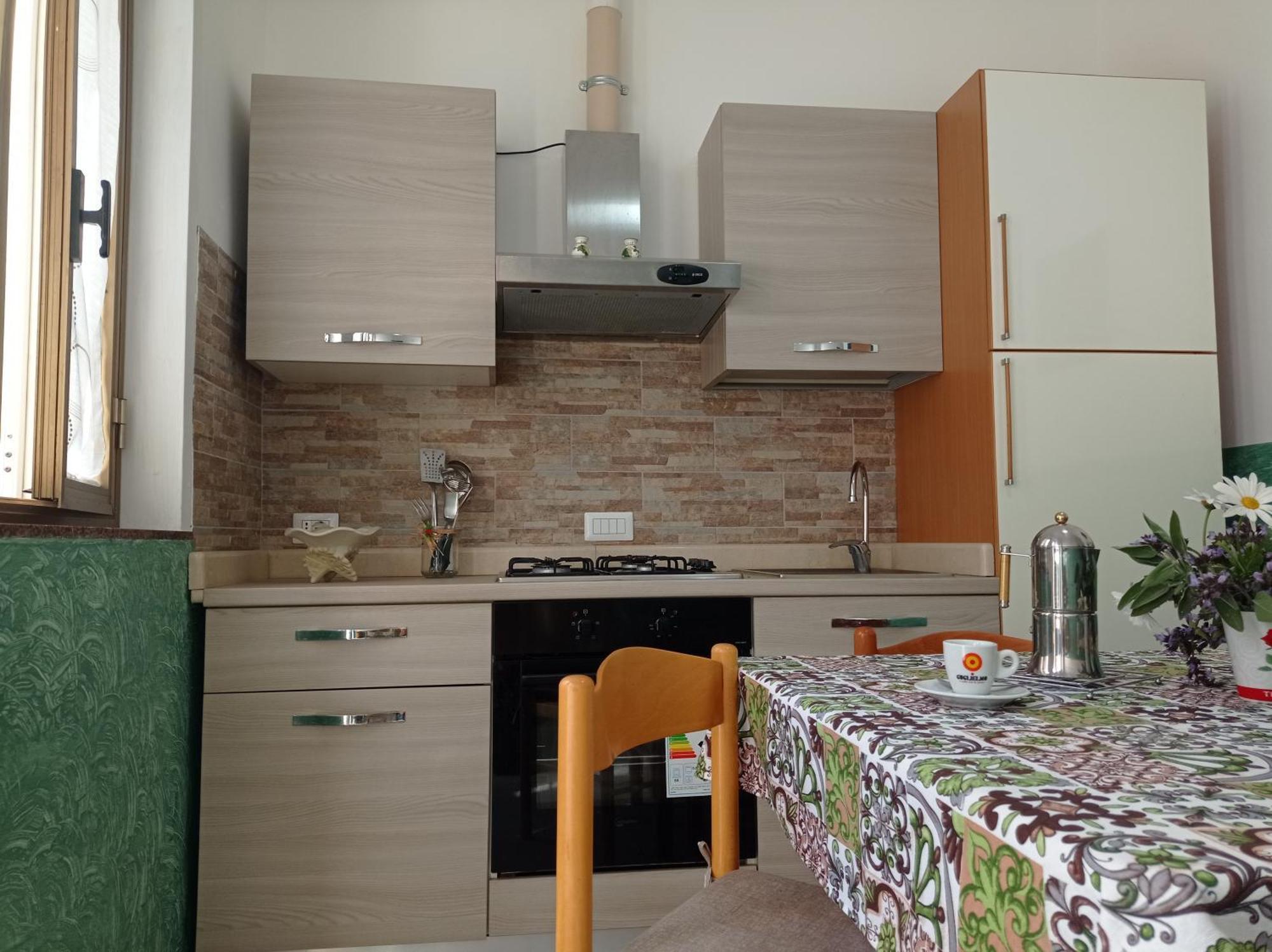 Mary Home - Casa Vacanza Taormina Pokój zdjęcie